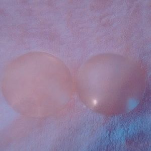 Brazilian Butt Lift Pads